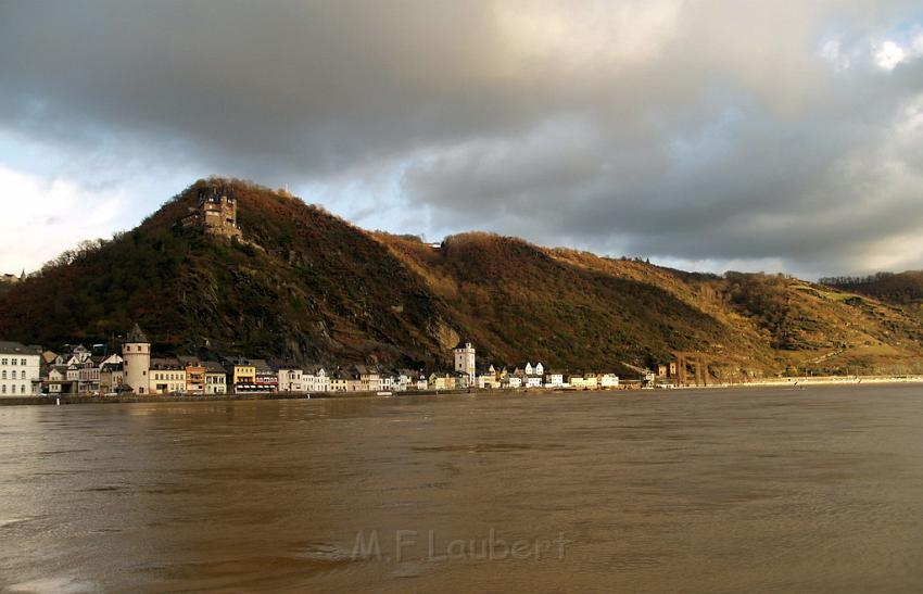 Schiff gesunken St Goarhausen Loreley P211.jpg